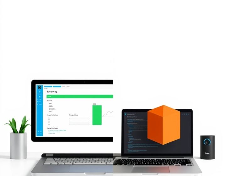 How to Migrate Website to JukosoHost or Hostinger Nigeria