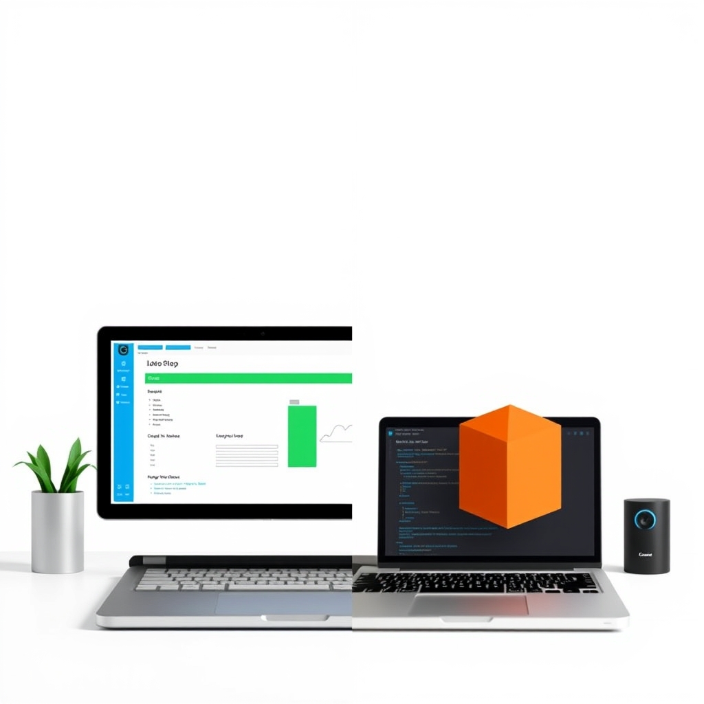Migrate website to JukusoHost or Hostinger