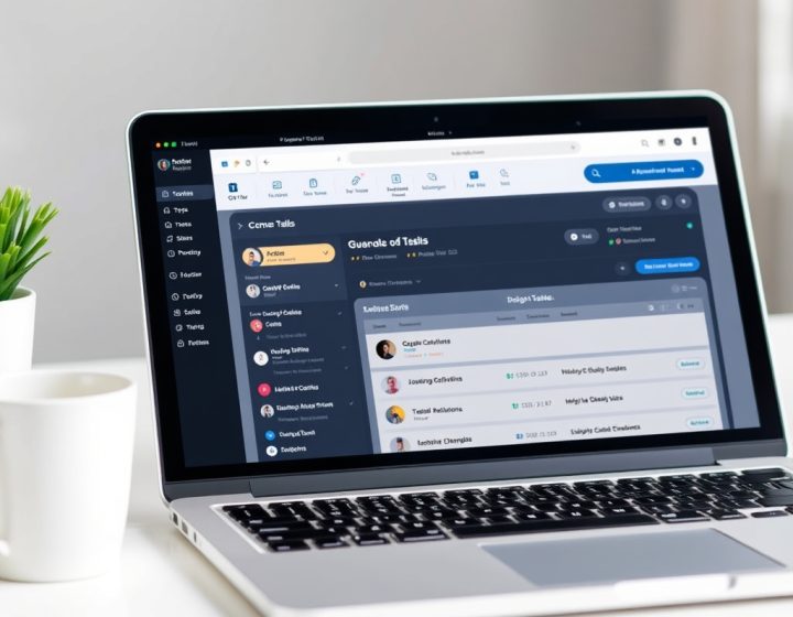 How to Start a Productized Web Design Service Business