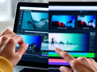 Real AI Video Editing Tools That Actually Save Time in 2026