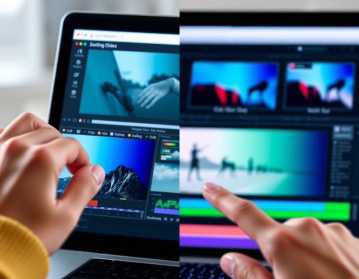 Real AI Video Editing Tools That Actually Save Time in 2026