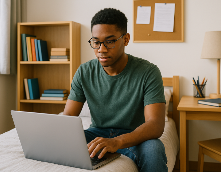 Best Remote Customer Support Jobs for Students in 2026