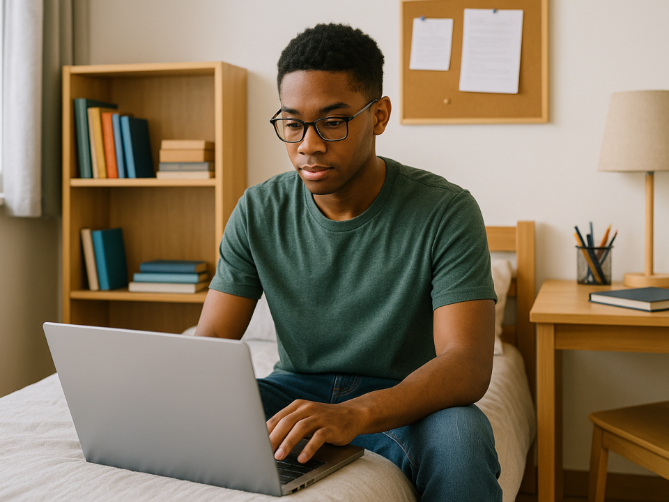 Best Remote Customer Support Jobs for Students in 2026