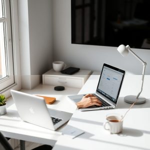 Remote Jobs with No Experience: How to Stand Out and Get Hired remote jobs with no experience