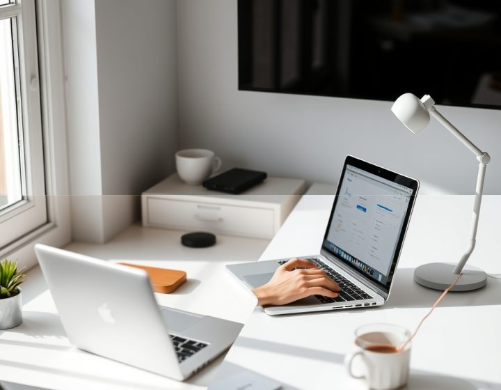 Remote Jobs with No Experience: How to Stand Out and Get Hired