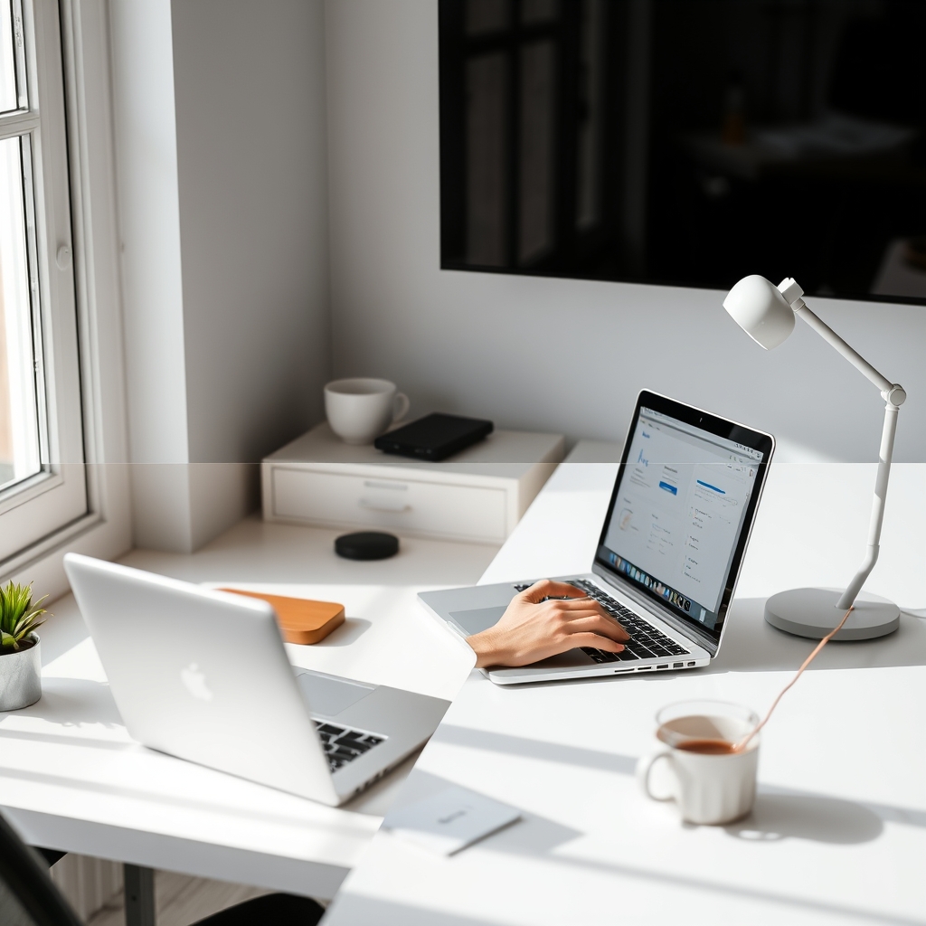 remote jobs with no experience