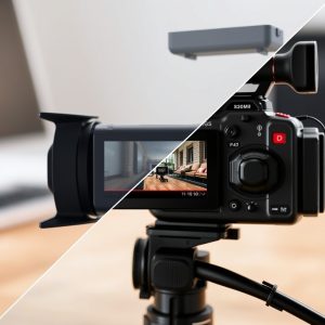 Is Selling Stock Video Profitability Real? A Videographer's Guide selling stock video profitability