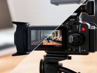 Is Selling Stock Video Profitability Real? A Videographer’s Guide