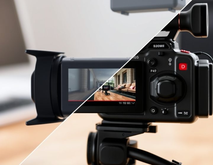 Is Selling Stock Video Profitability Real? A Videographer’s Guide