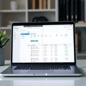 How to Start a Reseller Hosting Business Without Owning Servers start reseller hosting business
