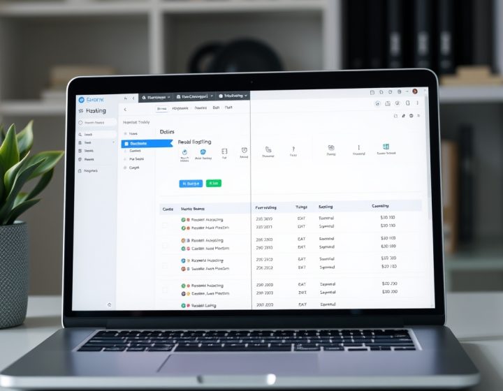 How to Start a Reseller Hosting Business Without Owning Servers