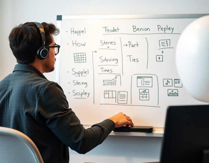 How to Turn Services into Products: A Blueprint for Freelancers