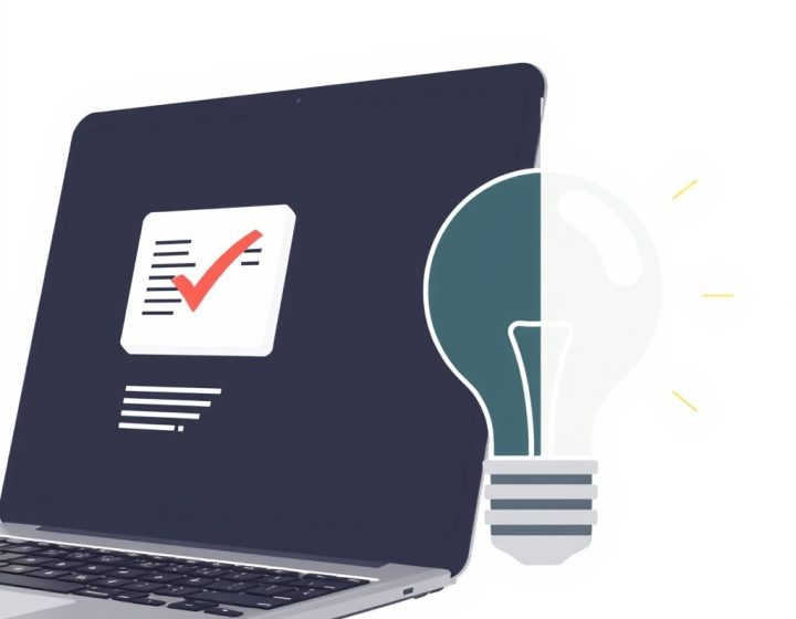 How to Validate a SaaS Idea Before Building: A Step-by-Step Guide