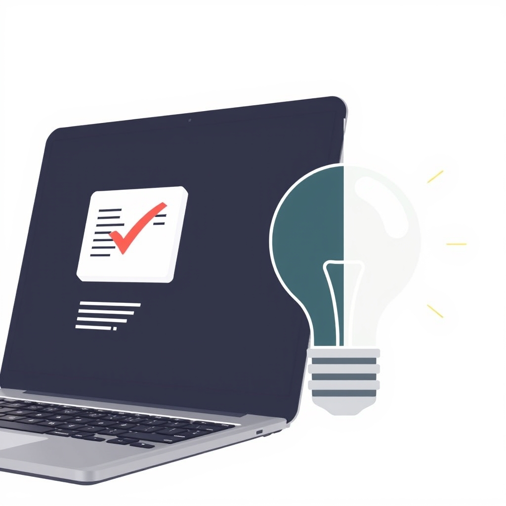 validate SaaS idea before building