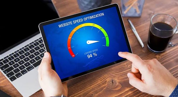 How to Sell Website Speed Optimization Service to UK Businesses