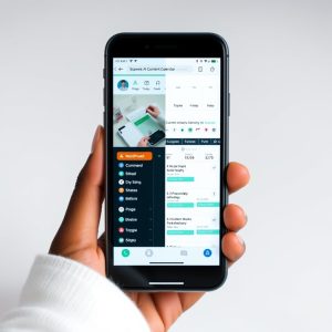 From Manual to Automated: Build a WordPress AI Content Calendar Today WordPress AI content calendar