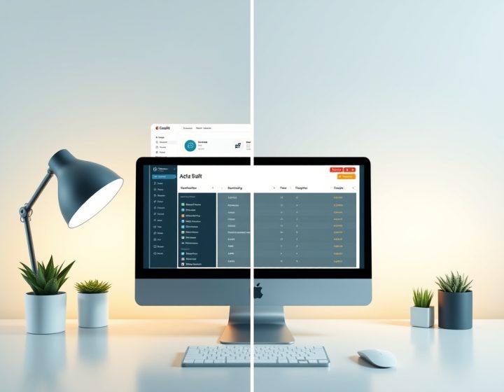 How to Sell WordPress Maintenance Plans to Small Businesses
