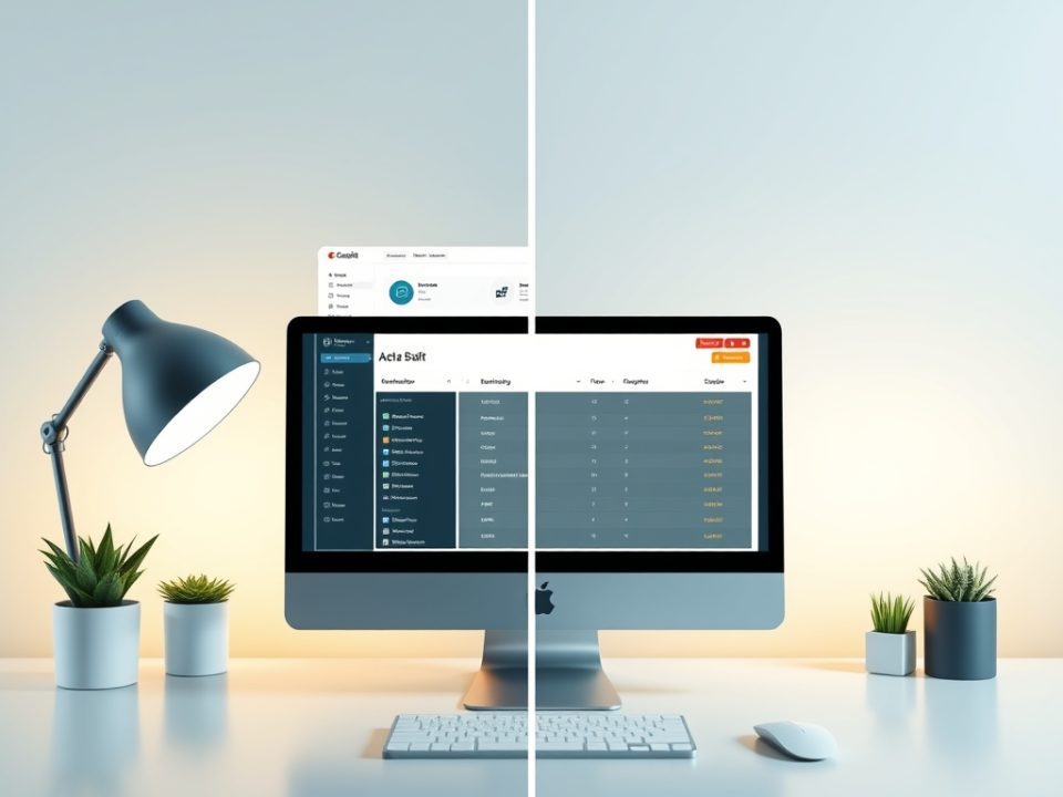 How to Sell WordPress Maintenance Plans to Small Businesses