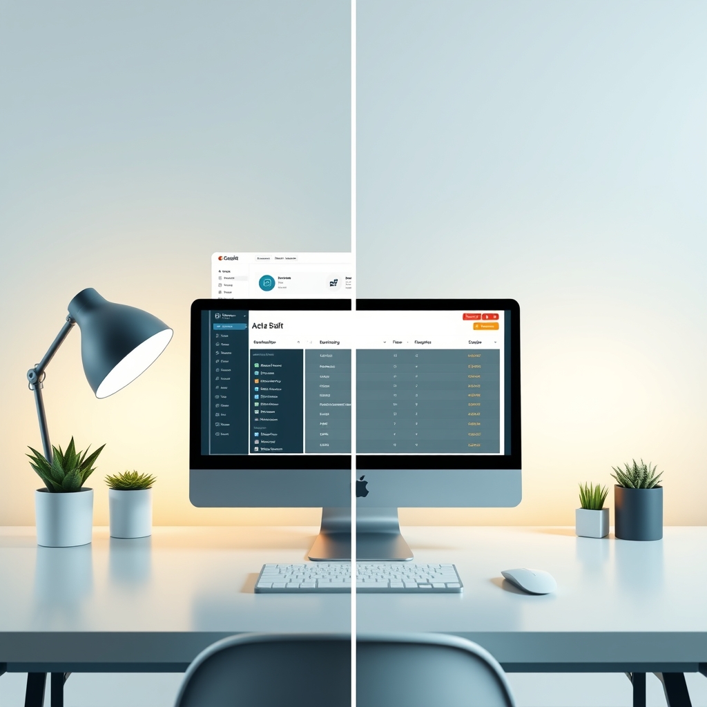 wordpress maintenance plans