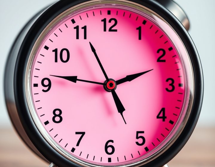 Why WordPress scheduled posts not publishing fail (and how to fix WP-Cron)