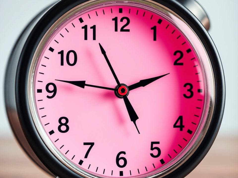 Why WordPress scheduled posts not publishing fail (and how to fix WP-Cron)
