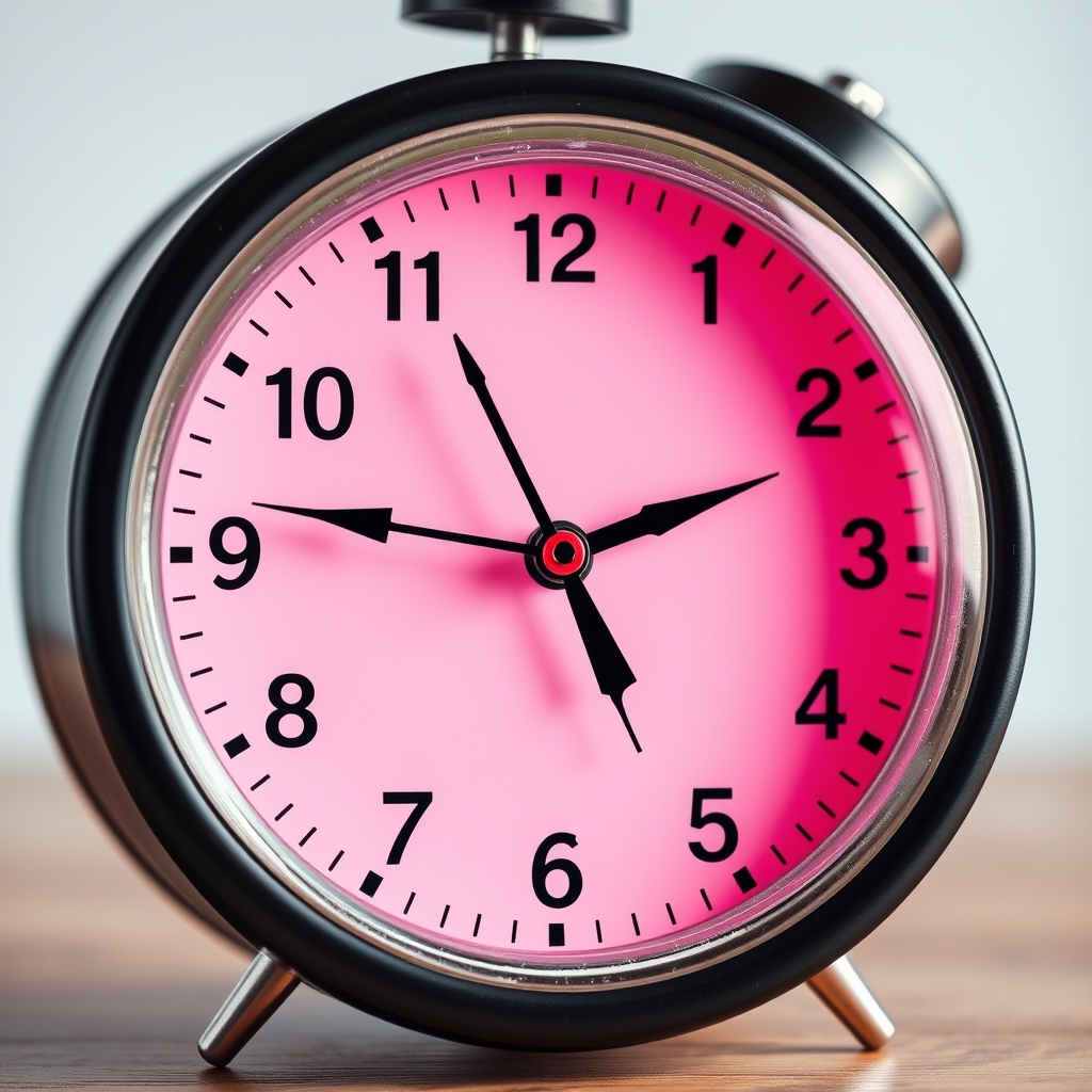 WordPress scheduled posts not publishing