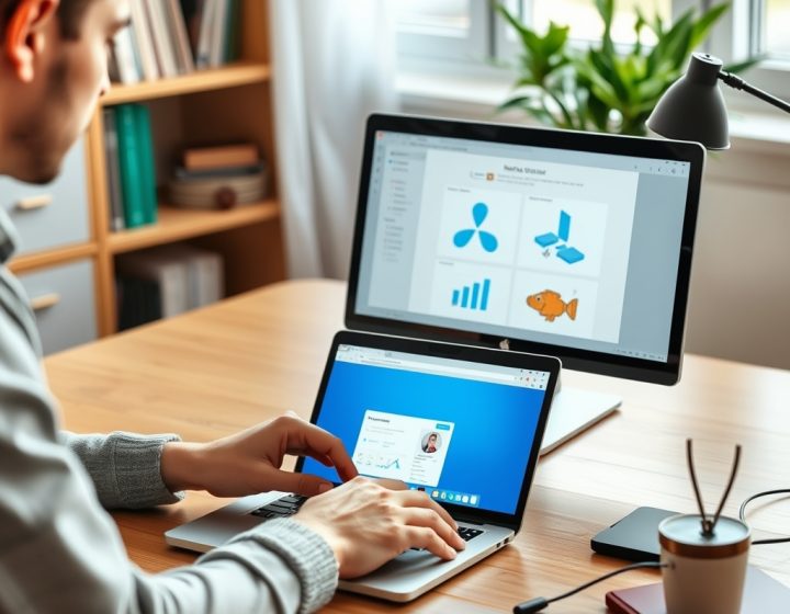 Work From Home vs Remote vs Hybrid: Key Differences Explained