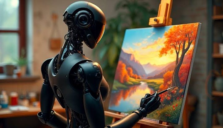 Best AI Tools for Image Generation: A Builder’s Evaluation