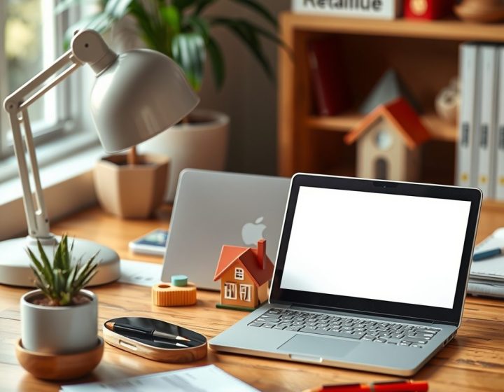 Affiliate Marketing 2026: Real Earnings for US Beginners