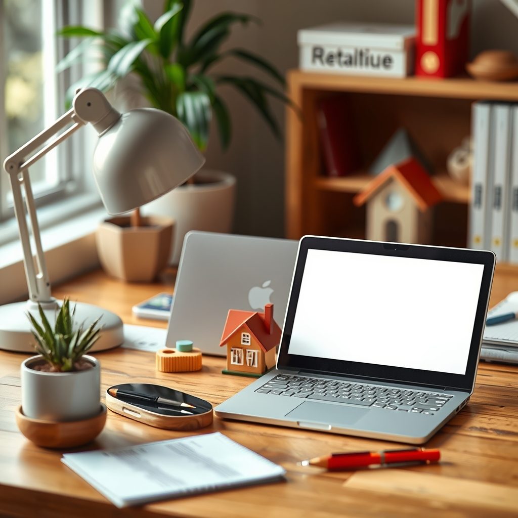 affiliate marketing 2026