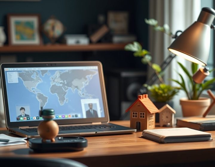 Affiliate Marketing 2026: What Works in the Privacy-First Era