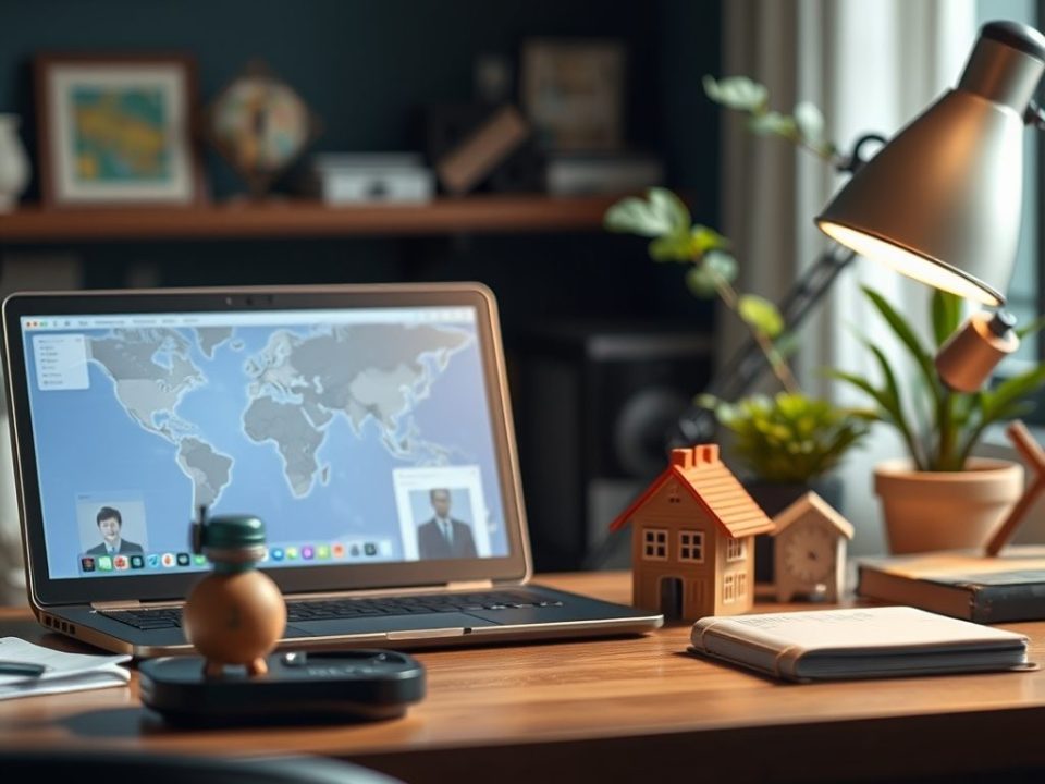 Affiliate Marketing 2026: What Works in the Privacy-First Era