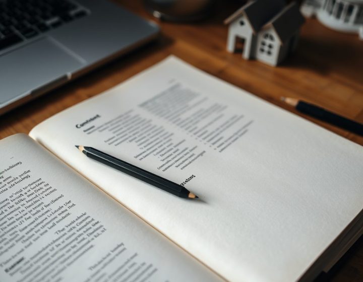 Ai content for copywriting agency: Scaling Copywriting Agencies with