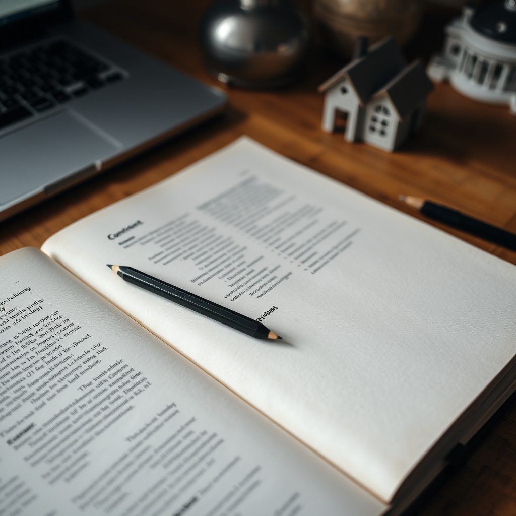 ai content for copywriting agency