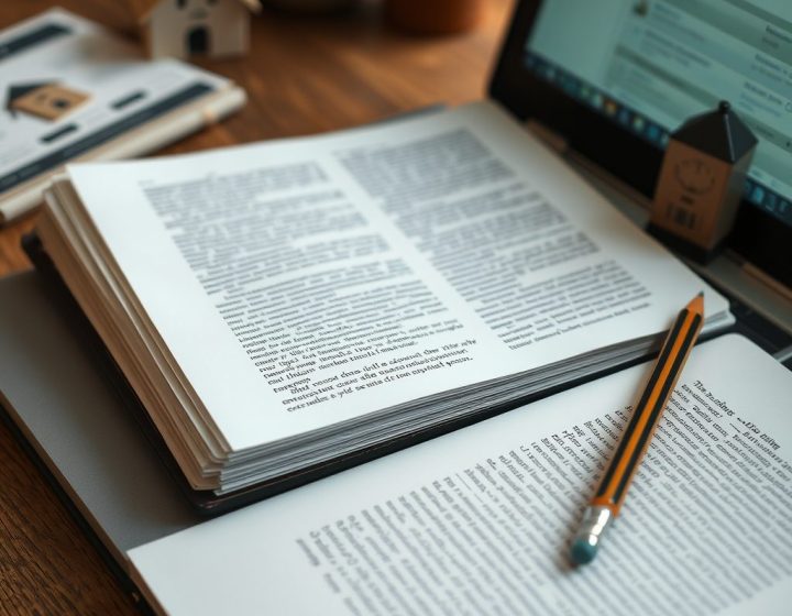 Double Your Freelance Content Output with AI Writing Assistants