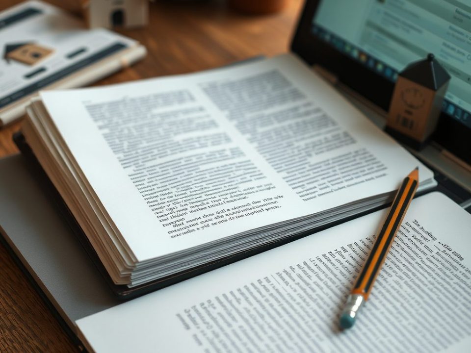 Double Your Freelance Content Output with AI Writing Assistants