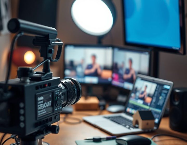 B2B video repurposing service: Turn Long‑Form Content into Monthly