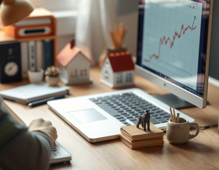 Best Free Survey Sites for U.S. Students in 2026