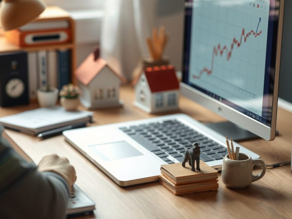 Best Free Survey Sites for U.S. Students in 2026