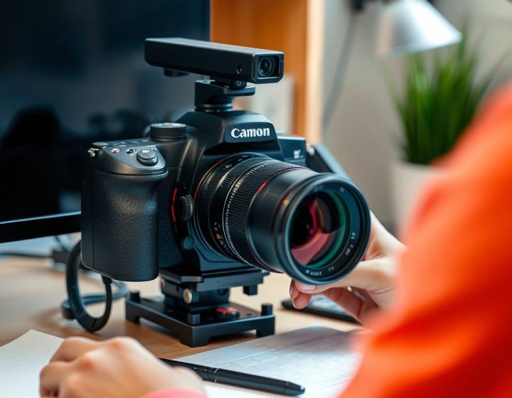 Freelance Photography Pricing: How to Set Hourly and Retainer Rates