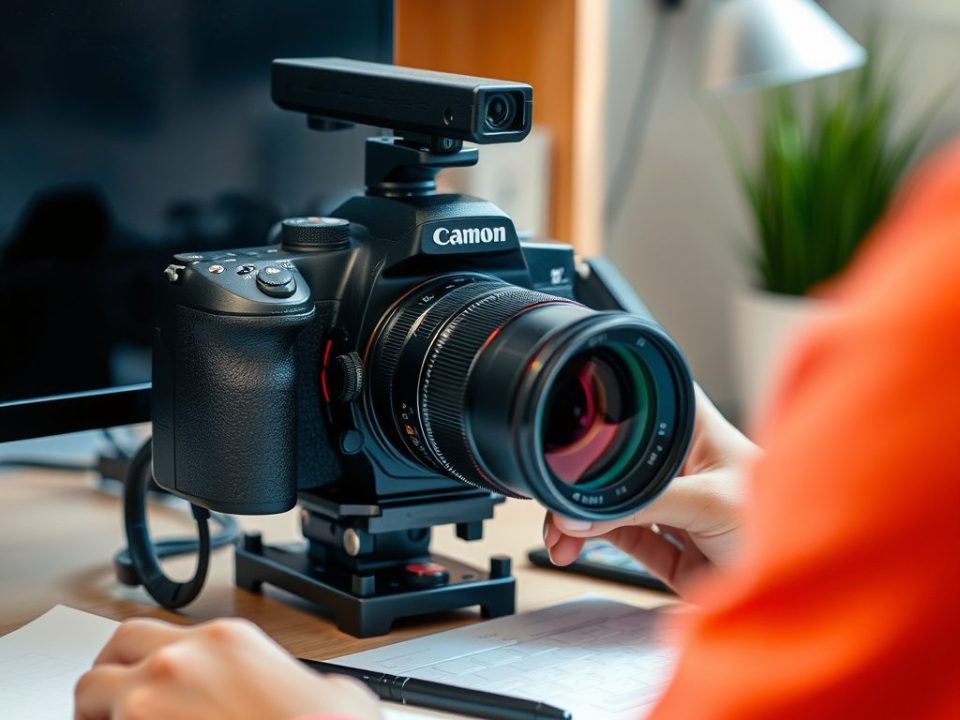 Freelance Photography Pricing: How to Set Hourly and Retainer Rates