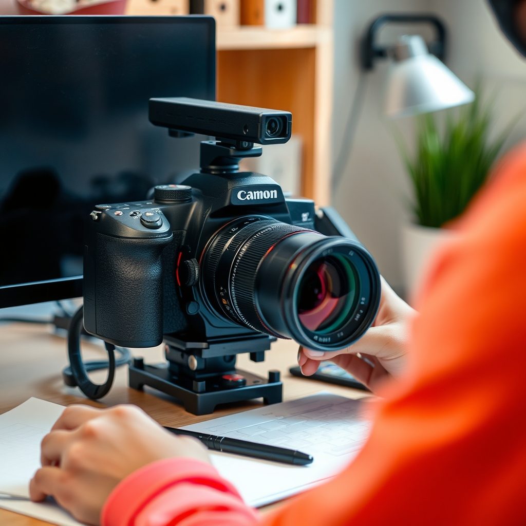 freelance photography pricing
