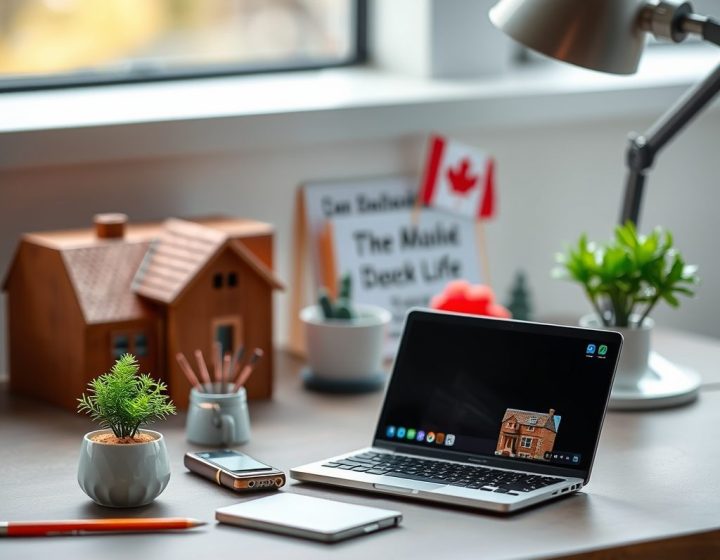 How to Launch a Freelance Web Development Business in Canada