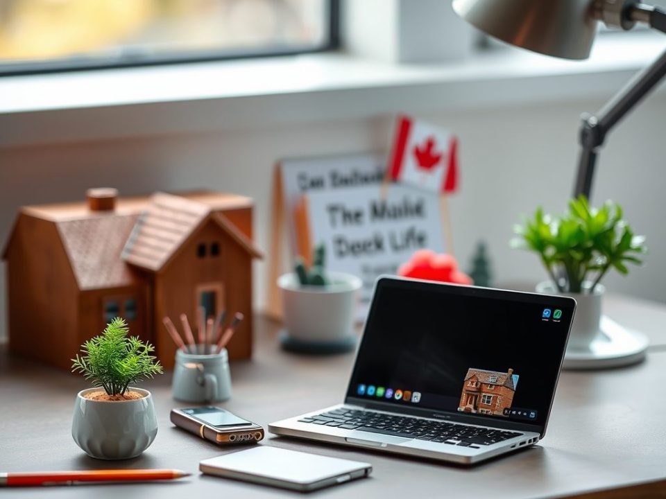 How to Launch a Freelance Web Development Business in Canada