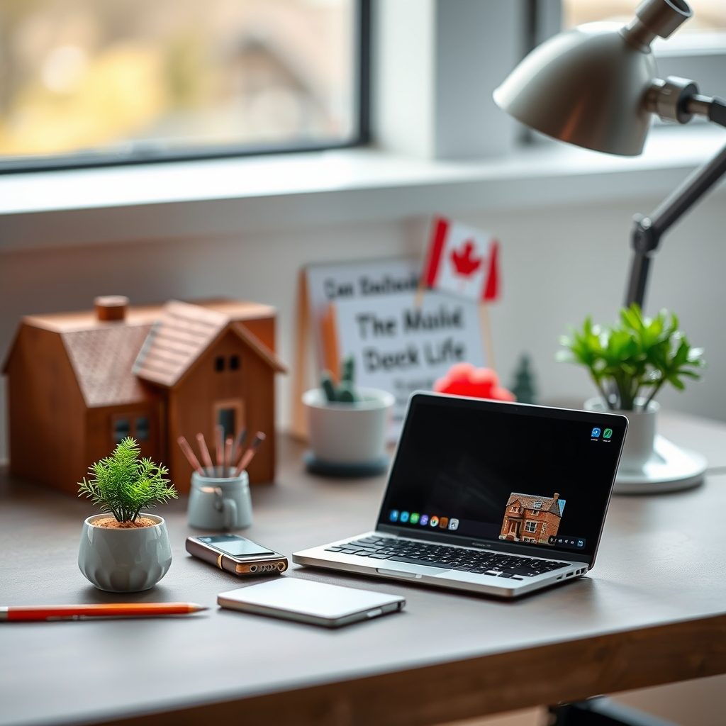 freelance web development Canada