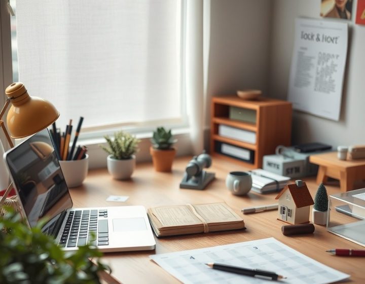 Local seo side hustle: How to Package Local SEO Services for Small
