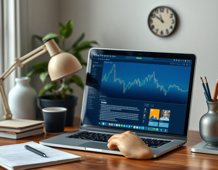 How Micro‑SaaS Can Help Digital Agencies Grow