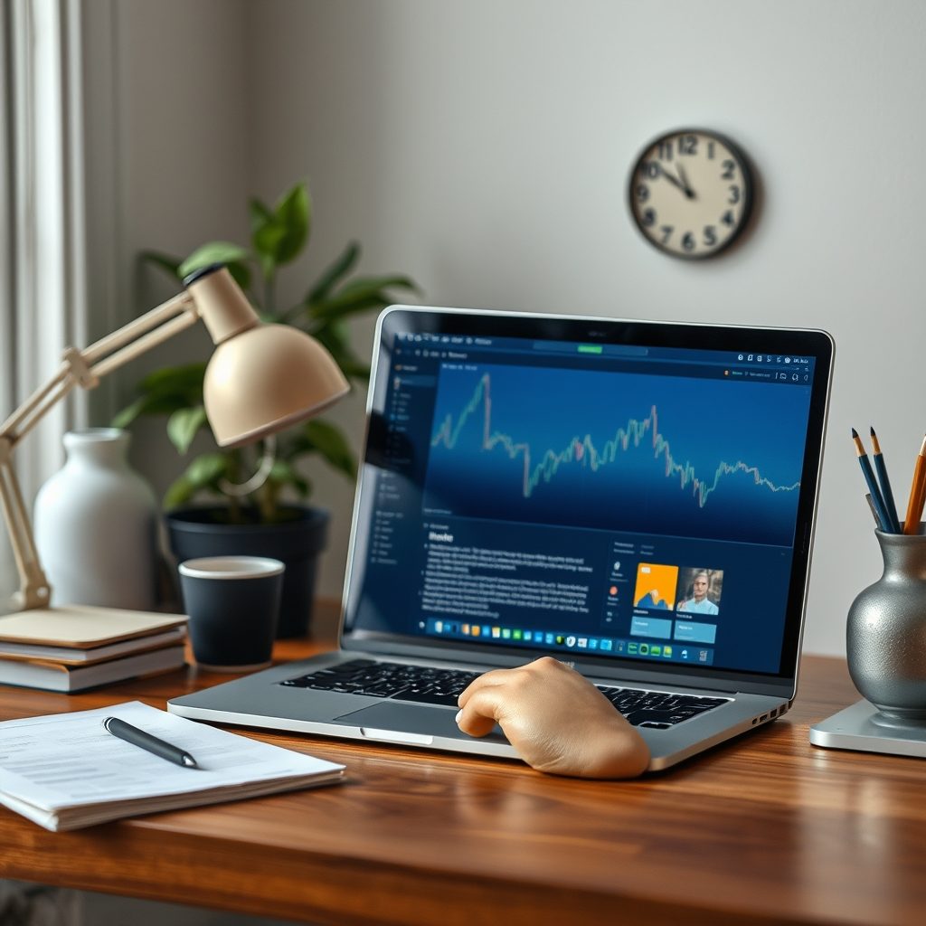 micro SaaS for agencies