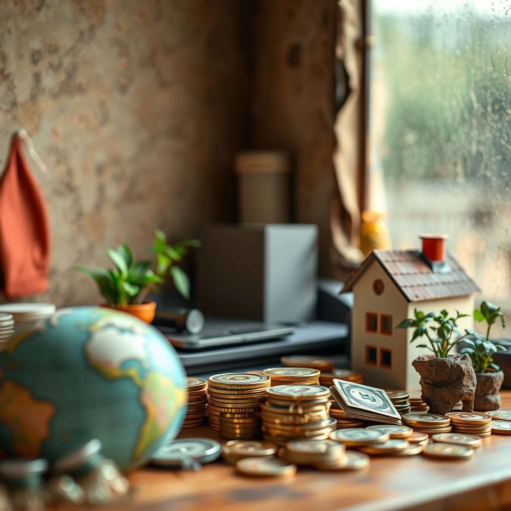 receive USD payments freelancer