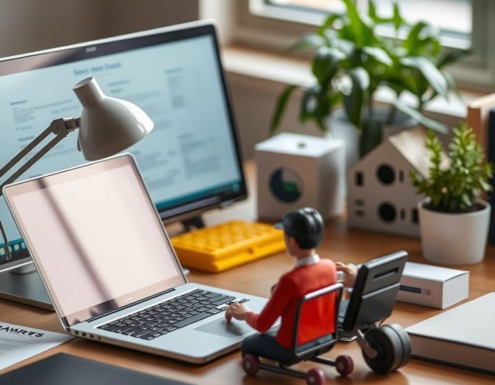 Remote Dev Team Hiring in the US: A Freelancer’s Step-by-Step Guide